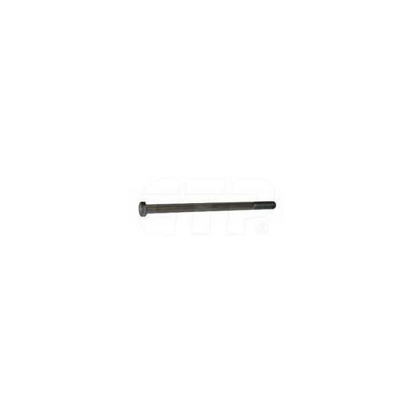 Aic Replacement Parts Bolt Fits Caterpillar Models 1B3573 - main